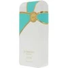 Armaf Le Parfait Pour Femme Azure EDP parfumuotas vanduo moterims, 200 ml