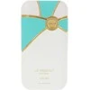 Armaf Le Parfait Pour Femme Azure EDP parfumuotas vanduo moterims, 200 ml