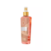 Armaf Le Parfait Femme Body Mist 250ml