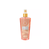 Armaf Le Parfait Femme Body Mist 250ml