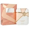 Kvepalai moterims Armaf Le Parfait Pour Femme EDP, 100 ml