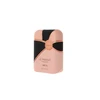 Armaf Le Parfait Opus EDP parfumuotas vanduo moterims, 100 ml