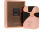 Armaf Le Parfait Opus EDP parfumuotas vanduo moterims, 100 ml