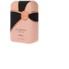 Armaf Le Parfait Opus EDP parfumuotas vanduo moterims, 100 ml