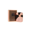 Armaf Le Parfait Opus EDP parfumuotas vanduo moterims, 100 ml