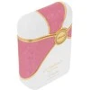 Al Haramain Panache Le Parfait Pour Femme Eau De Parfum, 100 ml