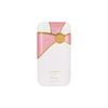 Armaf Le Parfait Femme Panache EDP parfumuotas vanduo moterims, 200 ml