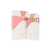 Armaf Le Parfait Femme Panache EDP parfumuotas vanduo moterims, 200 ml