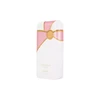 Armaf Le Parfait Femme Panache EDP parfumuotas vanduo moterims, 200 ml