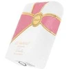 Al Haramain Panache Le Parfait Pour Femme Eau De Parfum, 100 ml