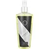 Armaf Le Parfait Pour Homme Body Mist 250ml