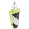 Armaf Le Parfait Pour Homme Body Mist 250ml
