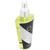 Armaf Le Parfait Pour Homme Body Mist 250ml