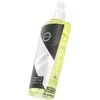 Armaf Le Parfait Pour Homme Body Mist 250ml