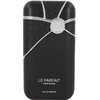 Armaf Le Parfait Pour Homme - EDP 200ml NIŠINIAI Kvepalai Vyrams EDP