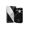 Armaf Le Parfait Homme EDP parfumuotas vanduo vyrams, 200 ml