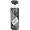 Armaf Le Parfait Homme dezodorantas vyrams, 200 ml