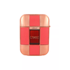 Armaf Legesi Femme EDP parfumuotas vanduo moterims, 100 ml