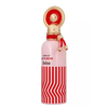 Armaf Let's Move Salsa EDP parfumuotas vanduo unisex, 100 ml