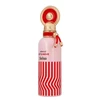 Armaf Let's Move Salsa EDP parfumuotas vanduo unisex, 100 ml