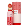 Armaf Let's Move Salsa EDP parfumuotas vanduo unisex, 100 ml