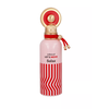 Armaf Let's Move Salsa EDP parfumuotas vanduo unisex, 100 ml
