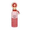 Armaf Let's Move Salsa EDP parfumuotas vanduo unisex, 100 ml