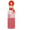 Armaf Let's Move Salsa EDP parfumuotas vanduo unisex, 100 ml