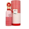 Armaf Let's Move Salsa EDP parfumuotas vanduo unisex, 100 ml