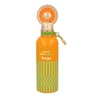 Armaf Let's Move Tango EDP parfumuotas vanduo unisex, 100 ml