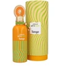 Armaf Let's Move Tango EDP parfumuotas vanduo unisex, 100 ml