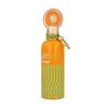 Armaf Let's Move Tango EDP parfumuotas vanduo unisex, 100 ml