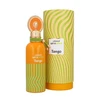 Armaf Let's Move Tango EDP parfumuotas vanduo unisex, 100 ml