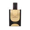 Armaf The Lion’s Club Majestueux EDP parfumuotas vanduo unisex, 100 ml
