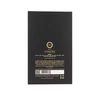 Armaf The Lion’s Club Majestueux EDP parfumuotas vanduo unisex, 100 ml