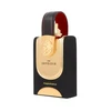 Armaf The Lion’s Club Majestueux EDP parfumuotas vanduo unisex, 100 ml
