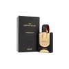 Armaf The Lion’s Club Majestueux EDP parfumuotas vanduo unisex, 100 ml