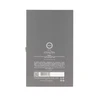 Armaf The Lion's Club Valer EDP parfumuotas vanduo vyrams, 100 ml