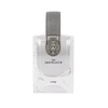 Armaf The Lion's Club Valer EDP parfumuotas vanduo vyrams, 100 ml