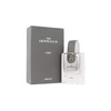 Armaf The Lion's Club Valer EDP parfumuotas vanduo vyrams, 100 ml