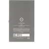 Armaf The Lion's Club Valer EDP parfumuotas vanduo vyrams, 100 ml