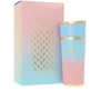 Armaf Luna EDP parfumuotas vanduo unisex, 100 ml