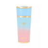 Armaf Luna EDP parfumuotas vanduo unisex, 100 ml