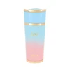 Armaf Luna EDP parfumuotas vanduo unisex, 100 ml