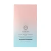 Armaf Luna EDP parfumuotas vanduo unisex, 100 ml