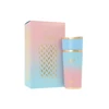 Armaf Luna EDP parfumuotas vanduo unisex, 100 ml