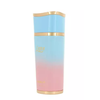 Armaf Luna EDP parfumuotas vanduo unisex, 100 ml
