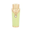 Armaf Magnificent Jardin EDP parfumuotas vanduo moterims, 100 ml