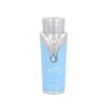 Armaf Magnificent Satin EDP parfumuotas vanduo vyrams, 100 ml