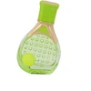 Armaf Match Point EDP 100ml